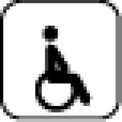 rolstoeltoegankelijk-kermeta-kermt